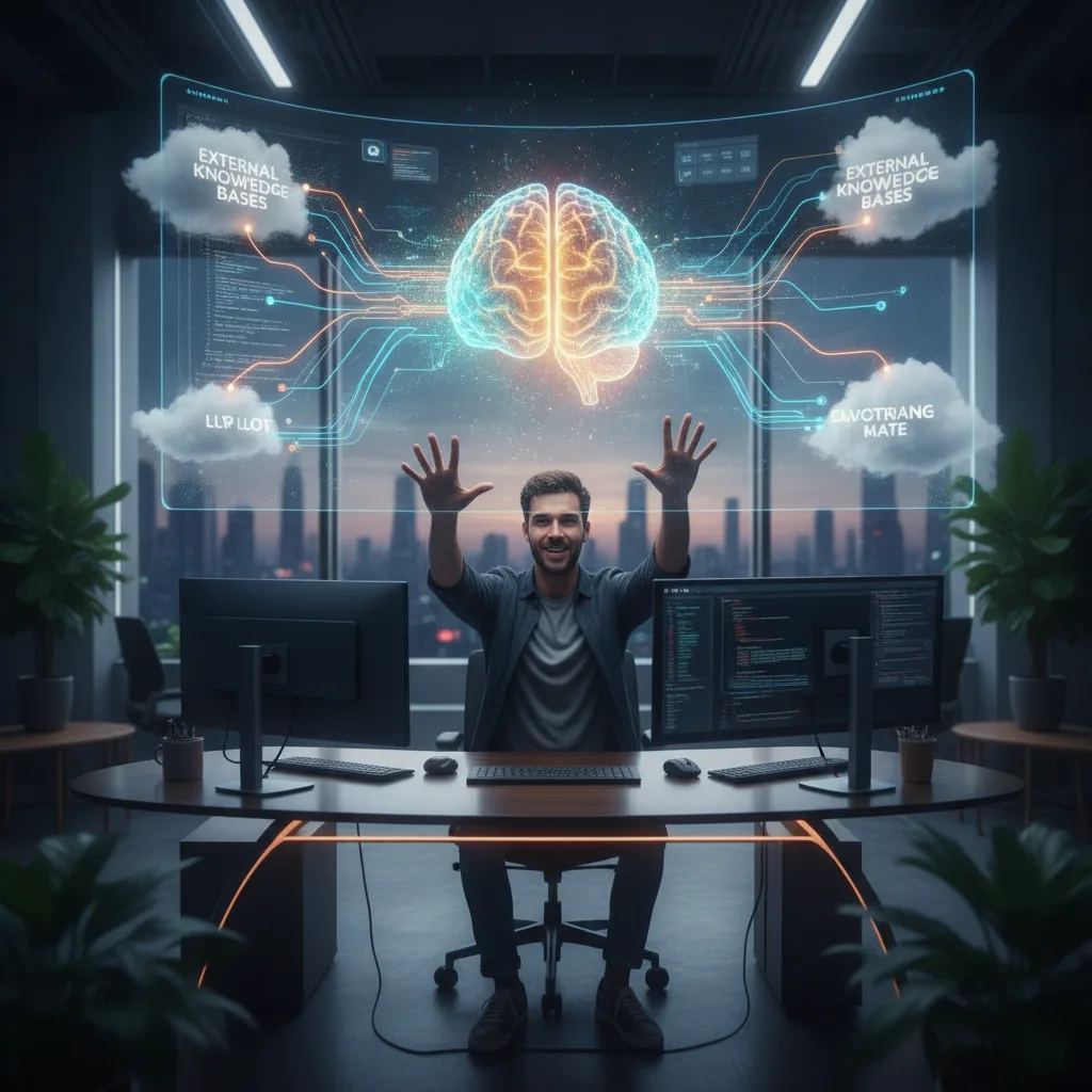 Article illustration