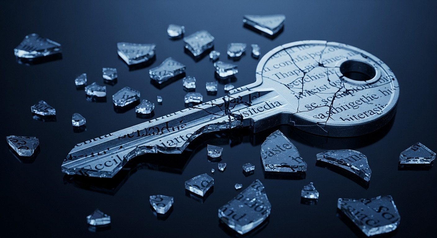 Article illustration