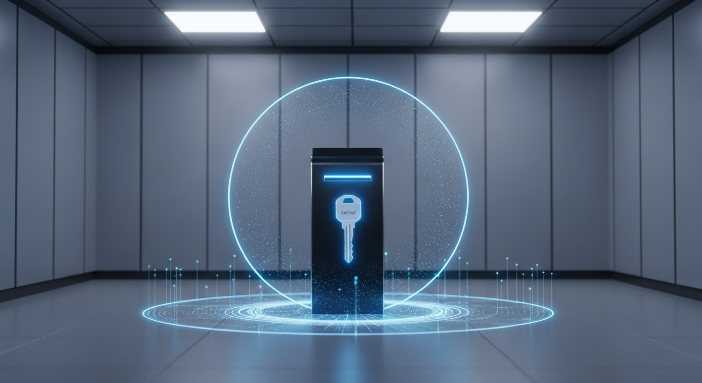 Article illustration