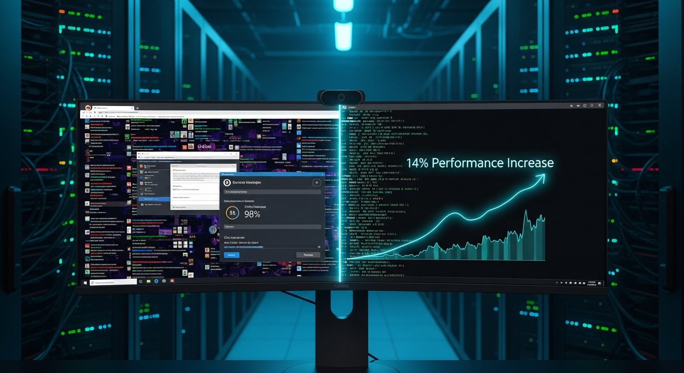 Article illustration