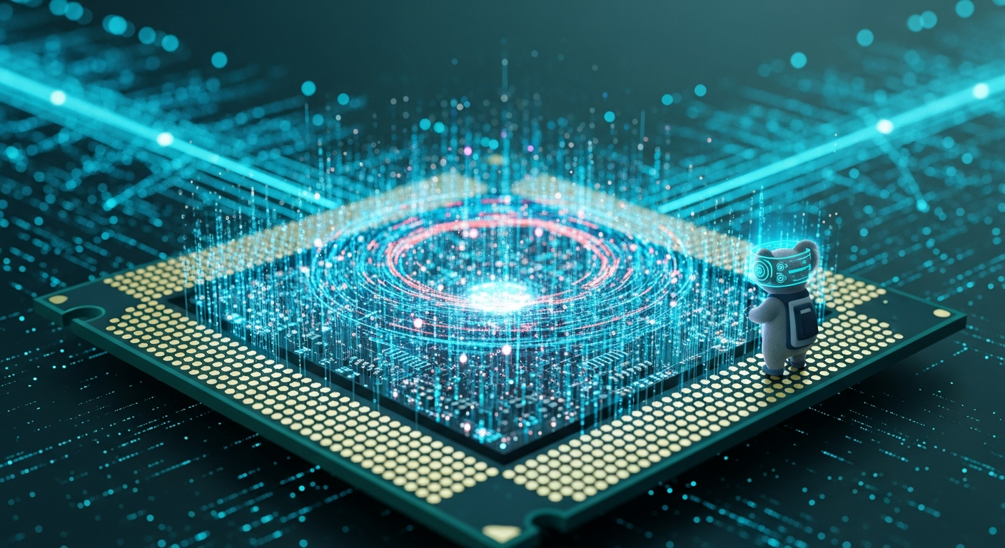 Article illustration