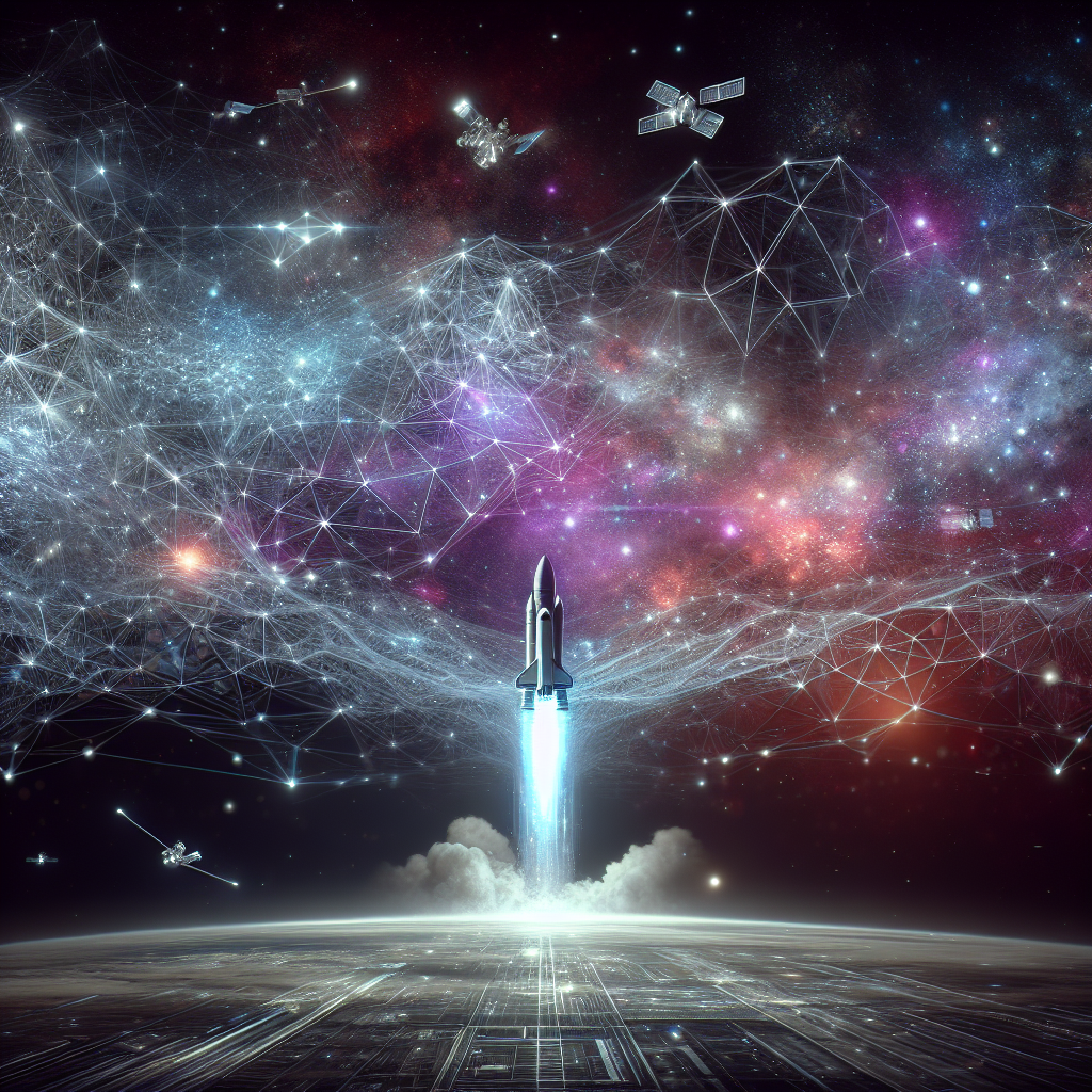 Article illustration