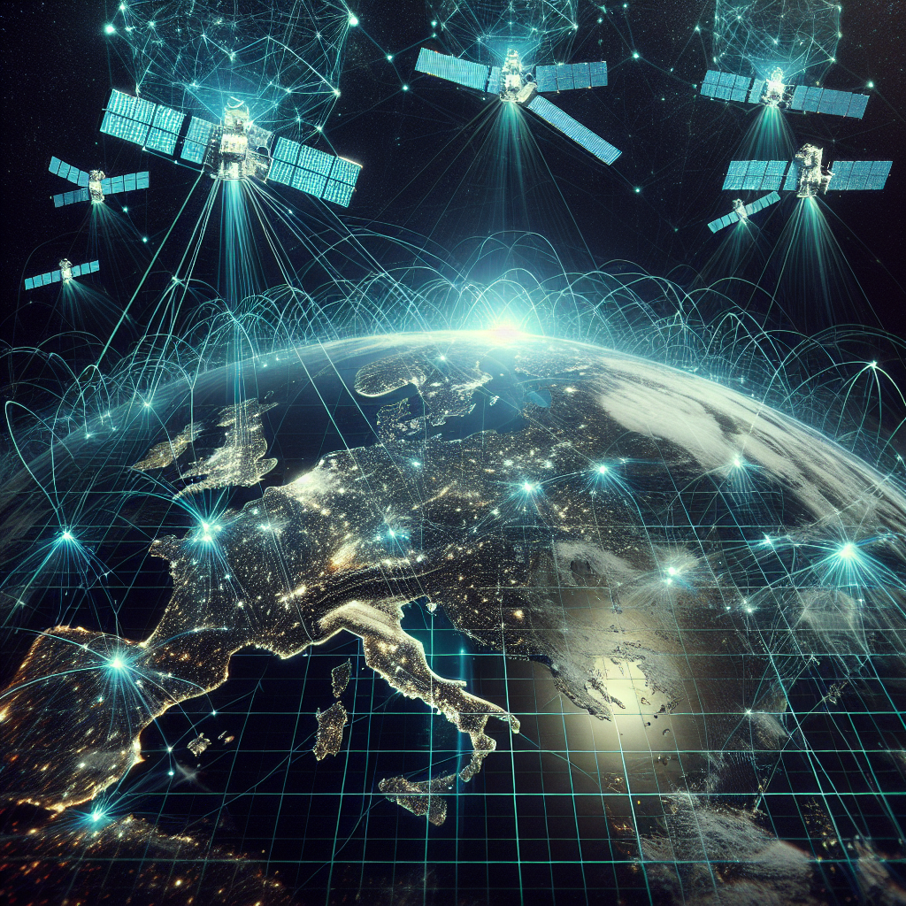 xAI joins SpaceX - A Developer's Story