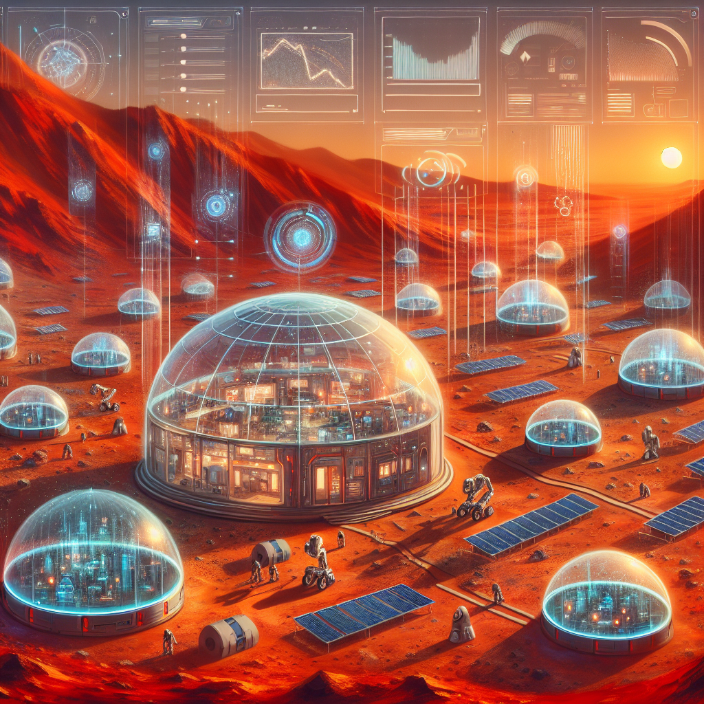 Article illustration