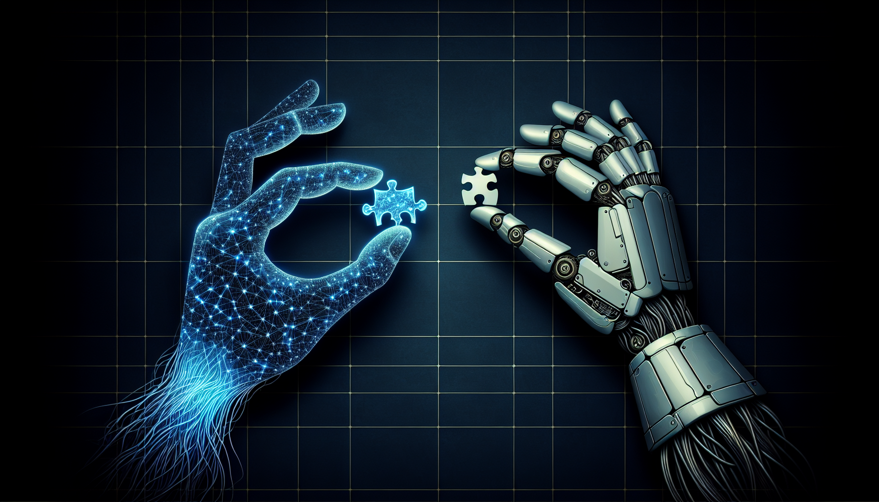 Article illustration