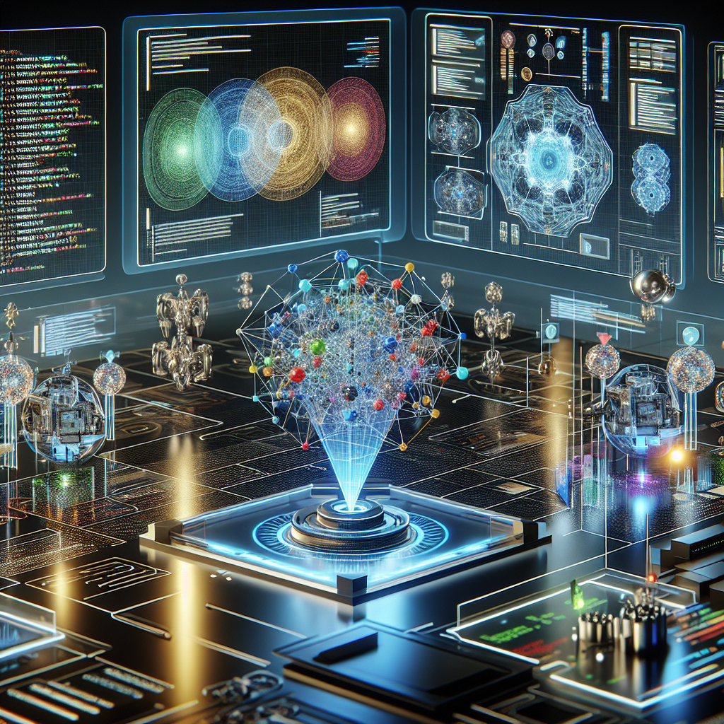 Article illustration