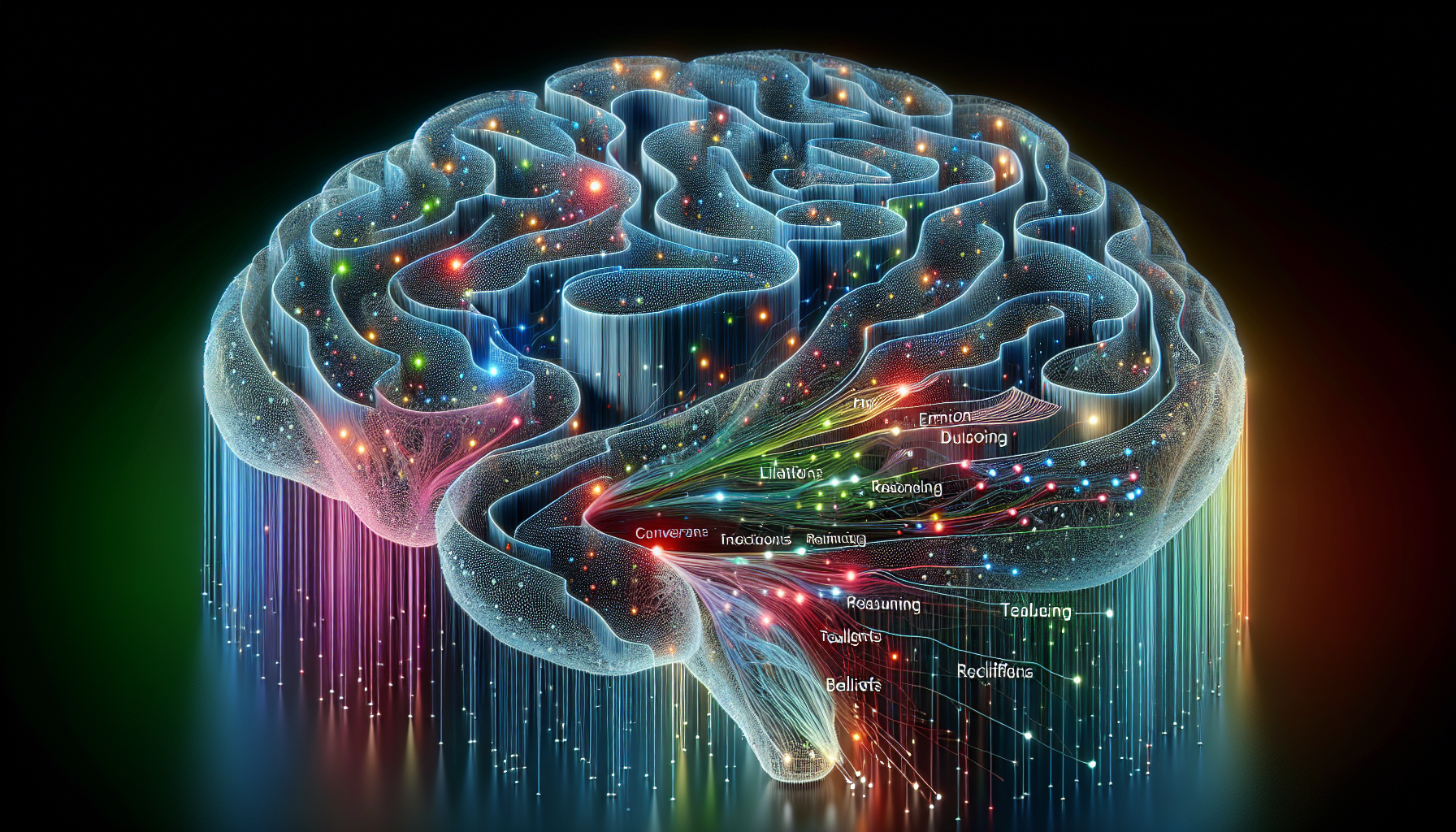 Article illustration