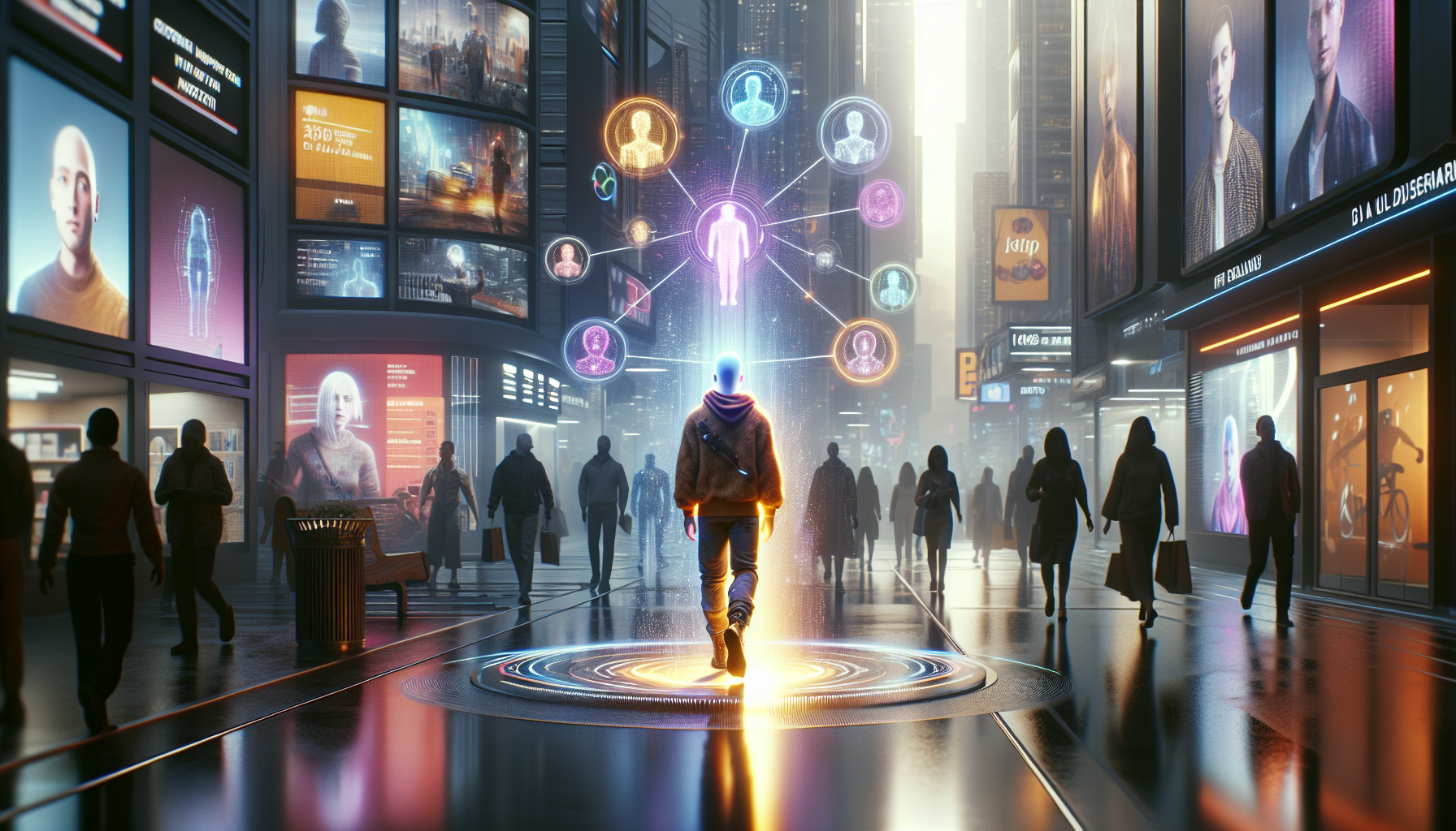 Article illustration