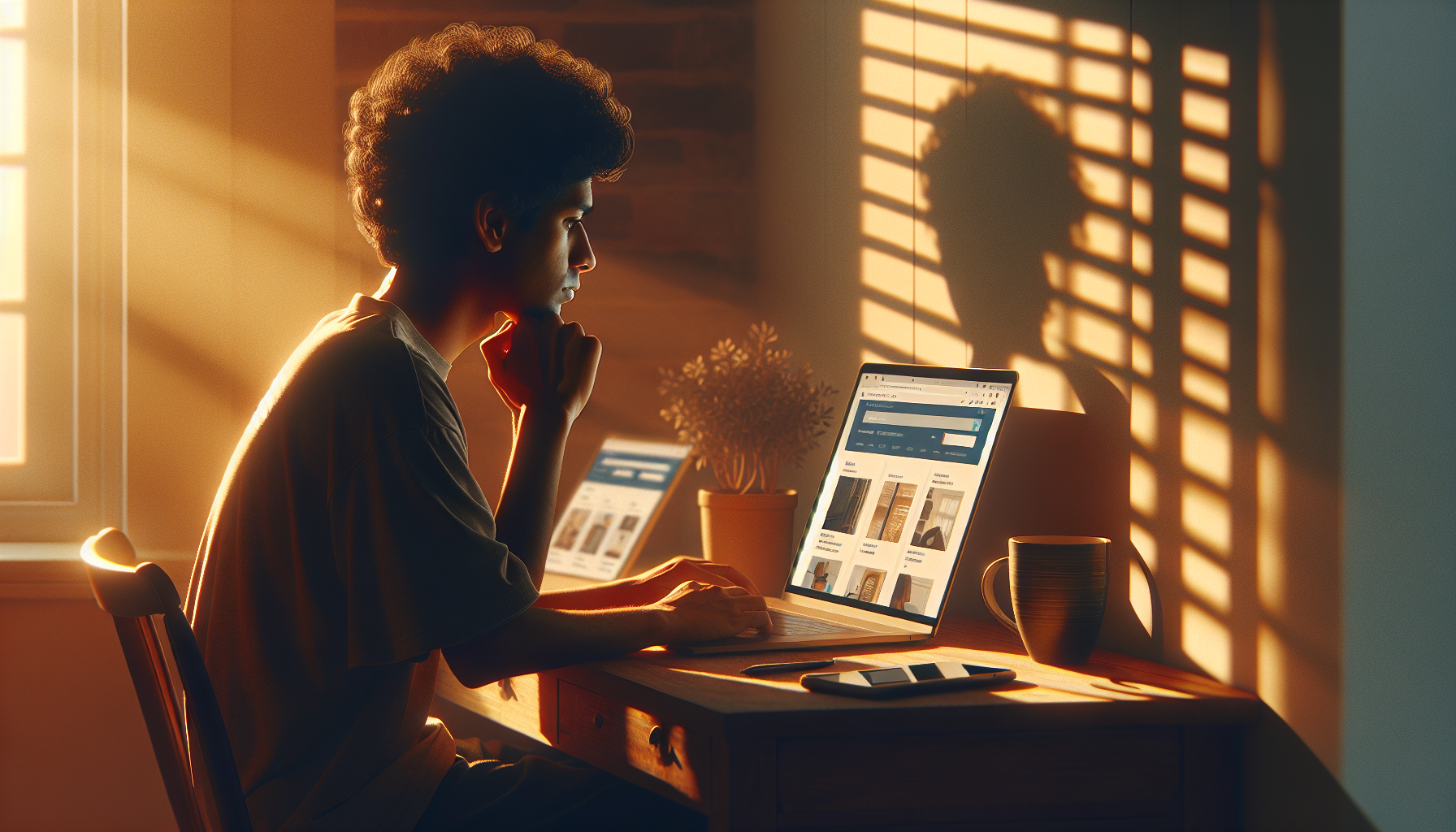 Article illustration