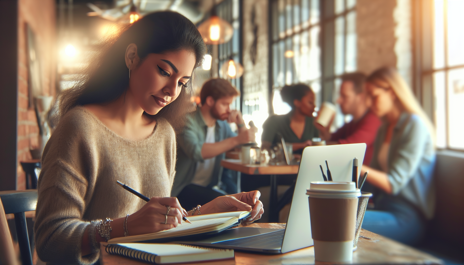 Article illustration