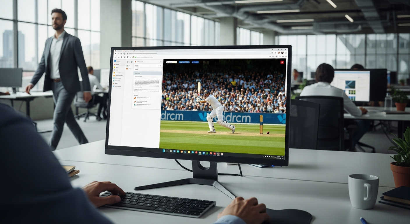 Article illustration