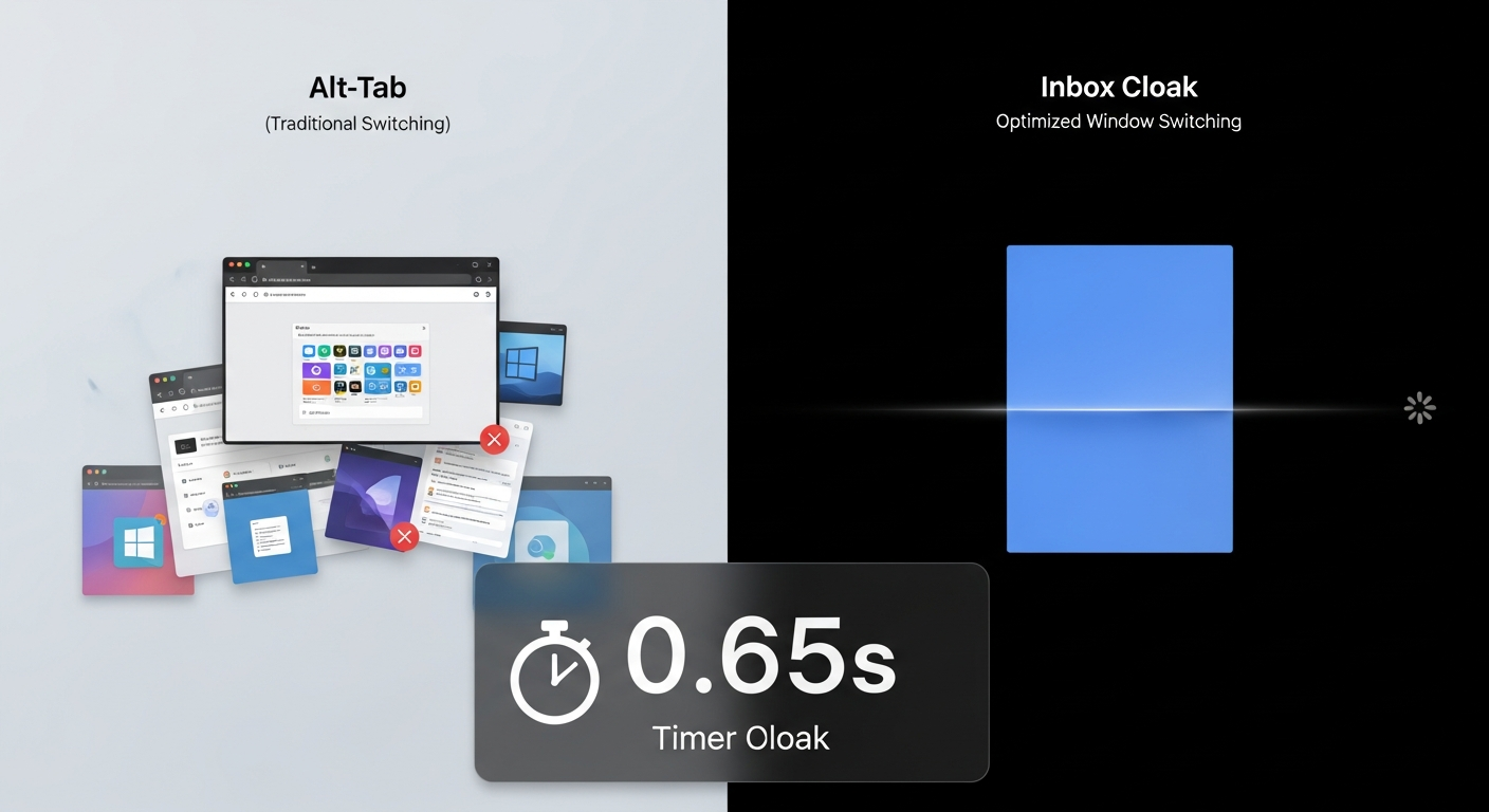 Your Boss Has No Idea. This Fake Gmail Is Actually A Secret Cricket Stream.