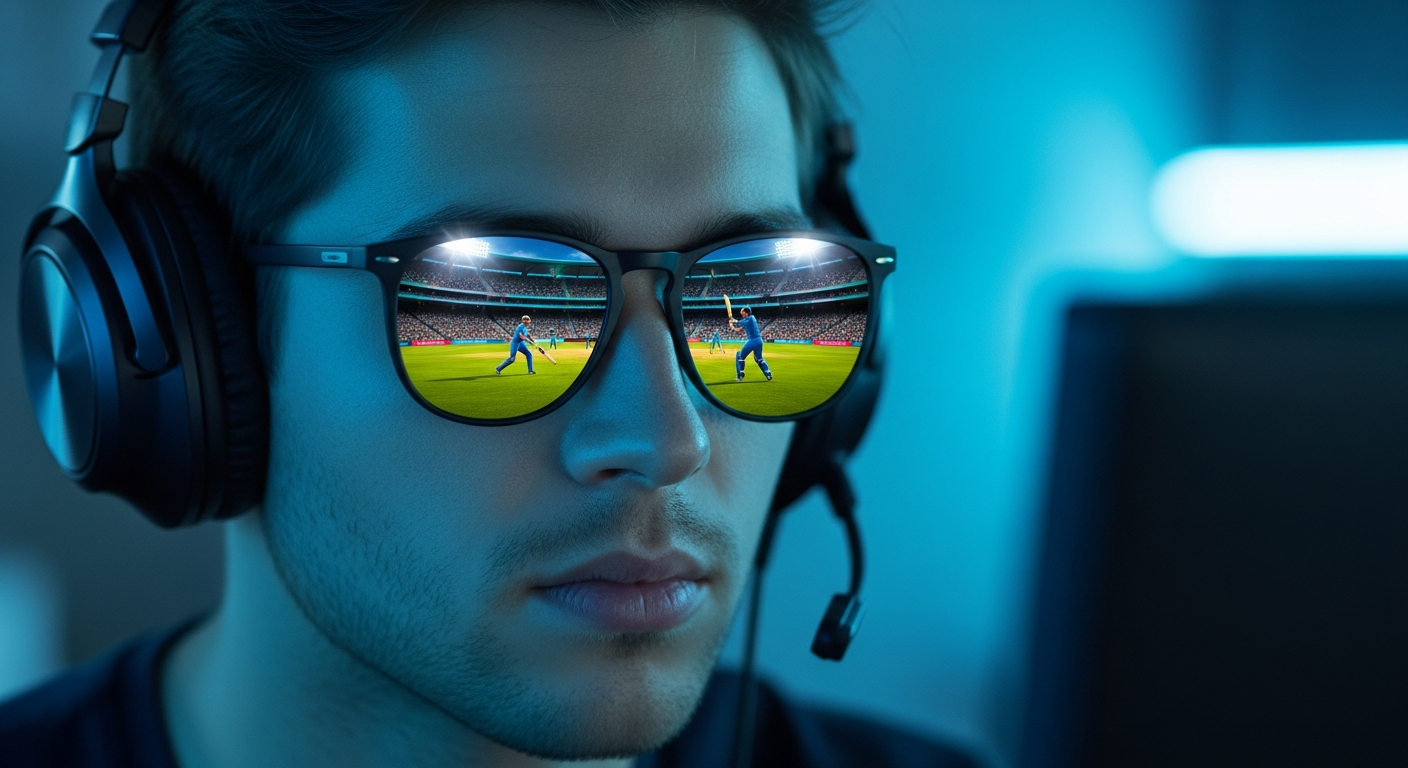 Article illustration