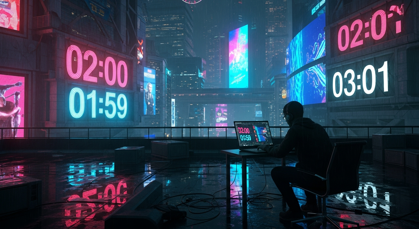 Article illustration