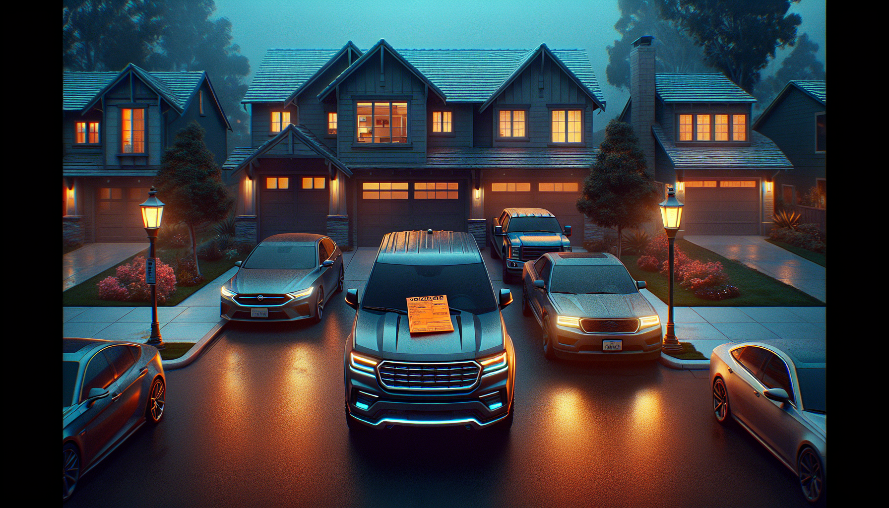 Article illustration