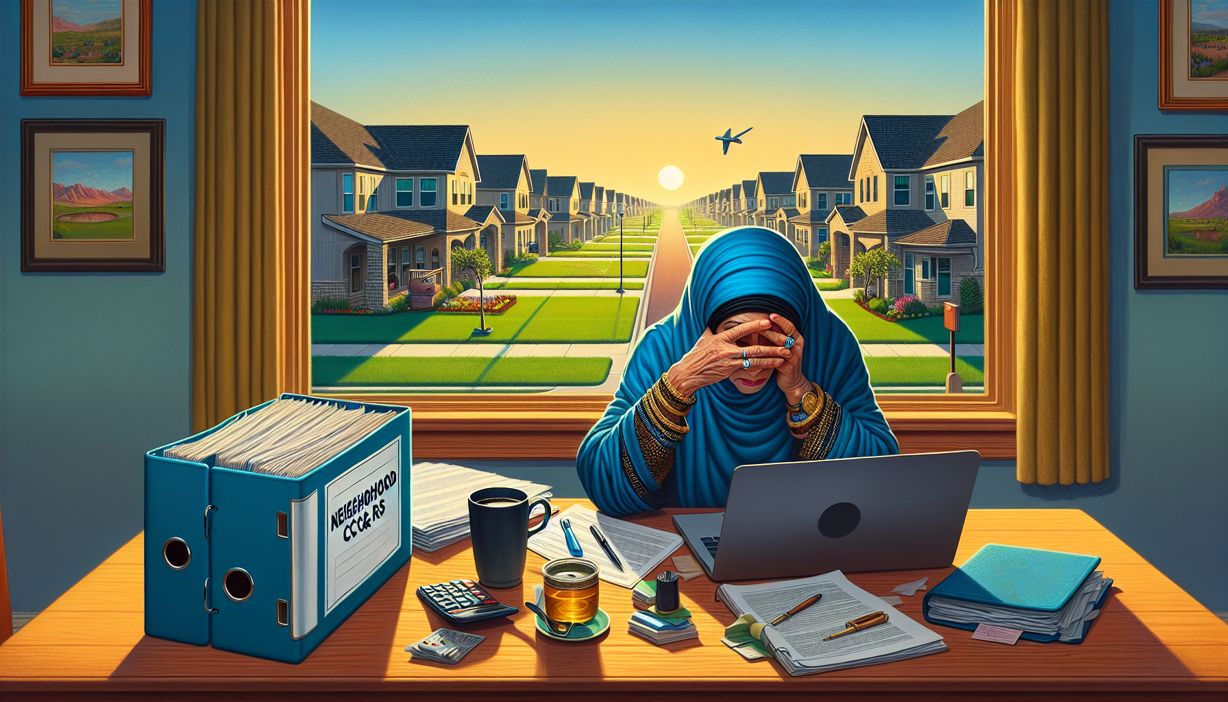 Article illustration