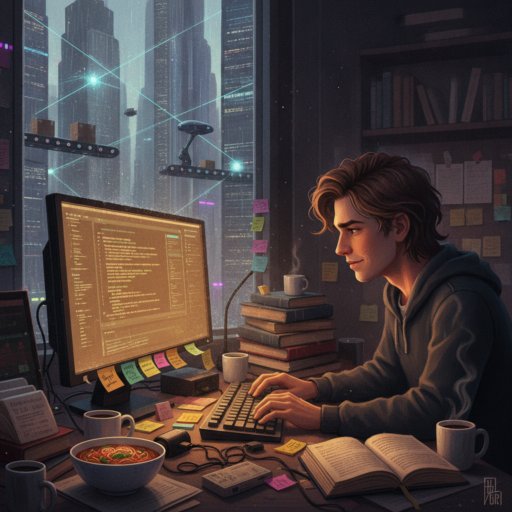 Article illustration
