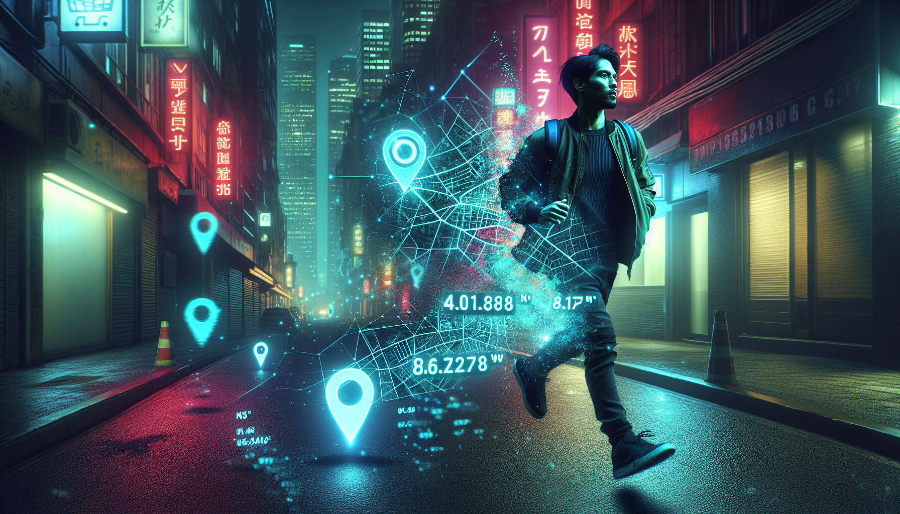 Article illustration