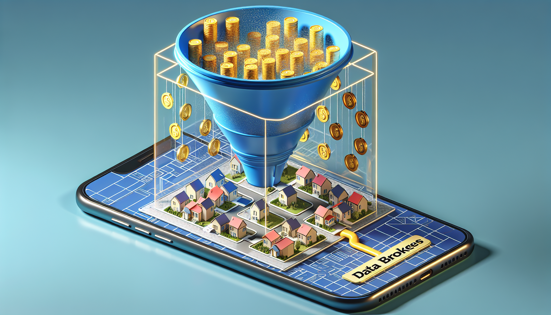 Article illustration