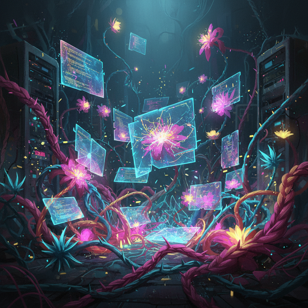 Article illustration