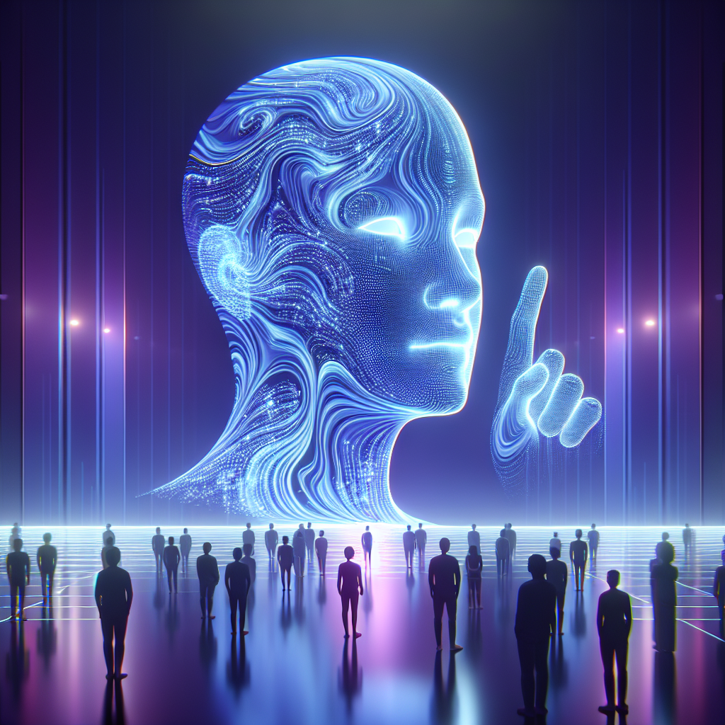 Article illustration