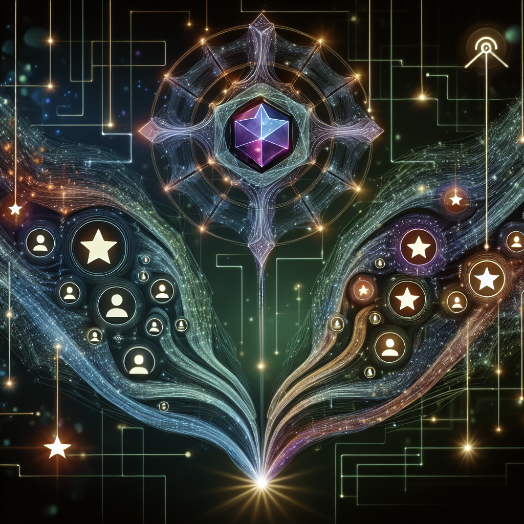 you're absolutely right - A Developer's Story