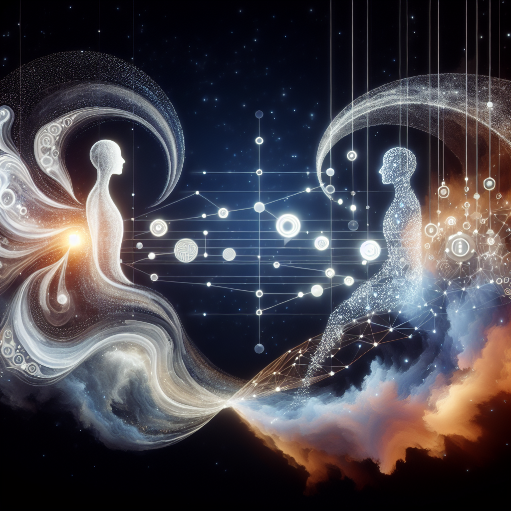 Article illustration