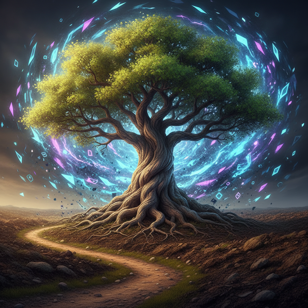 Article illustration