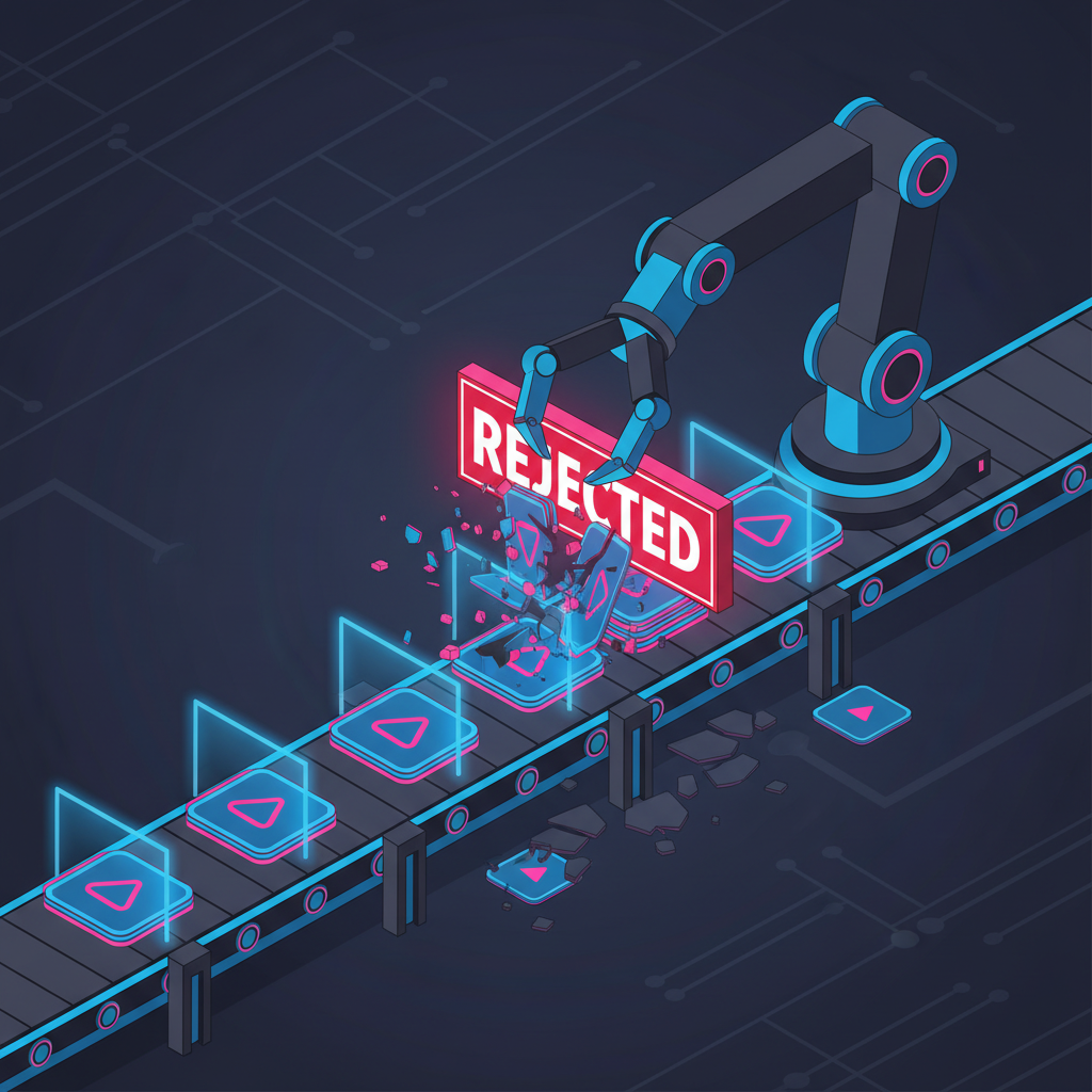 Article illustration