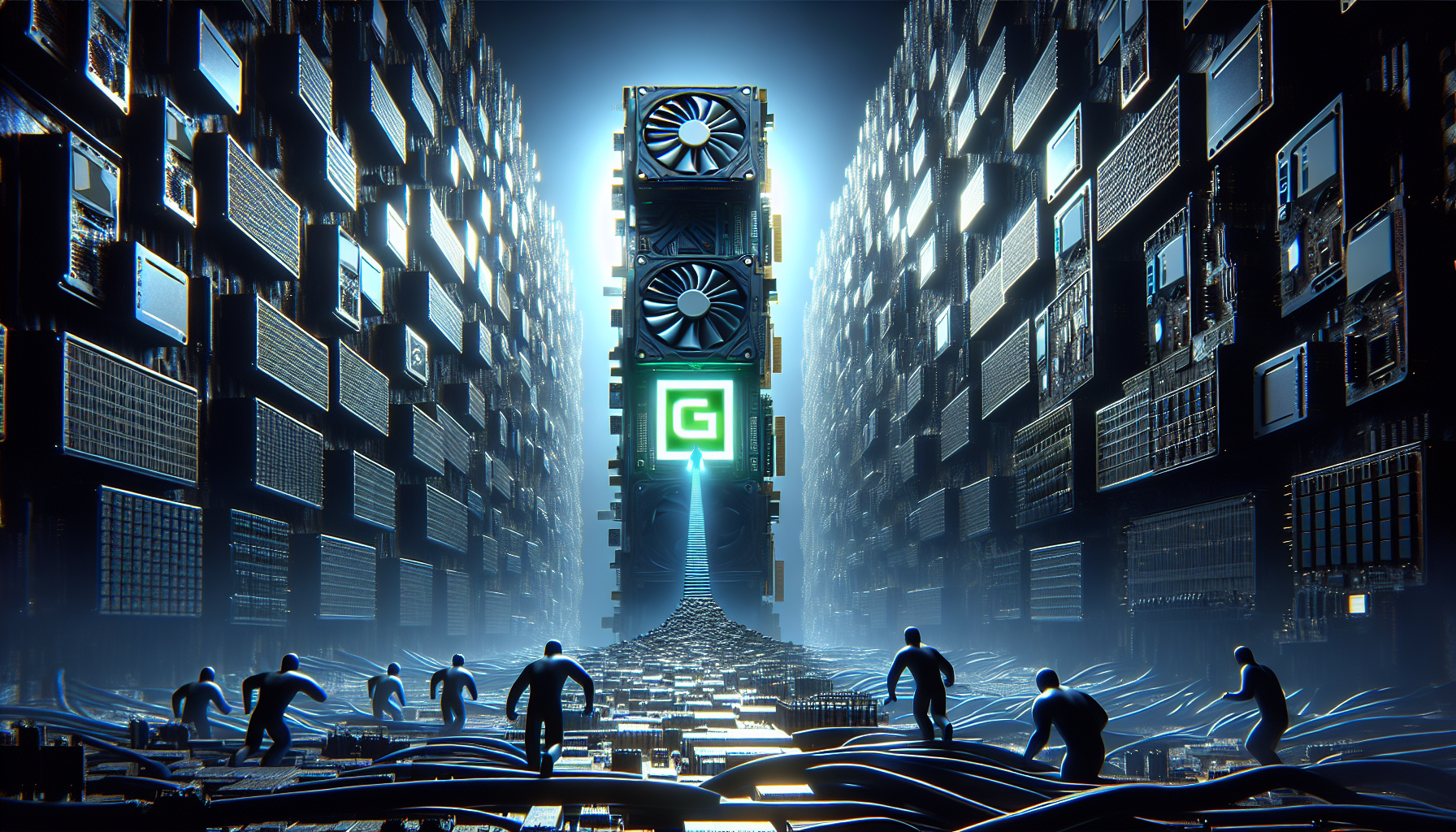 Article illustration