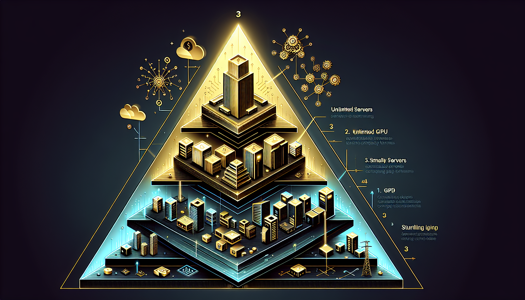 Z.ai Just Admitted What Every AI Startup Won't Say Out Loud - A Developer's Story