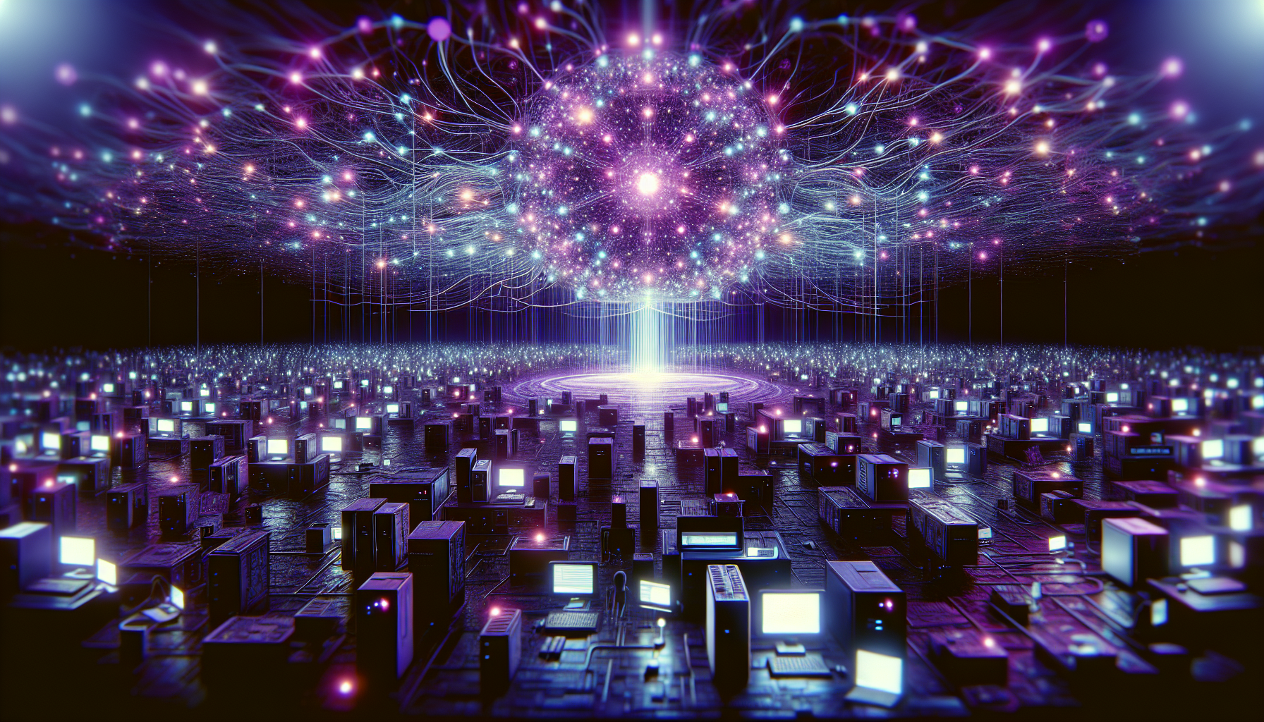 Article illustration