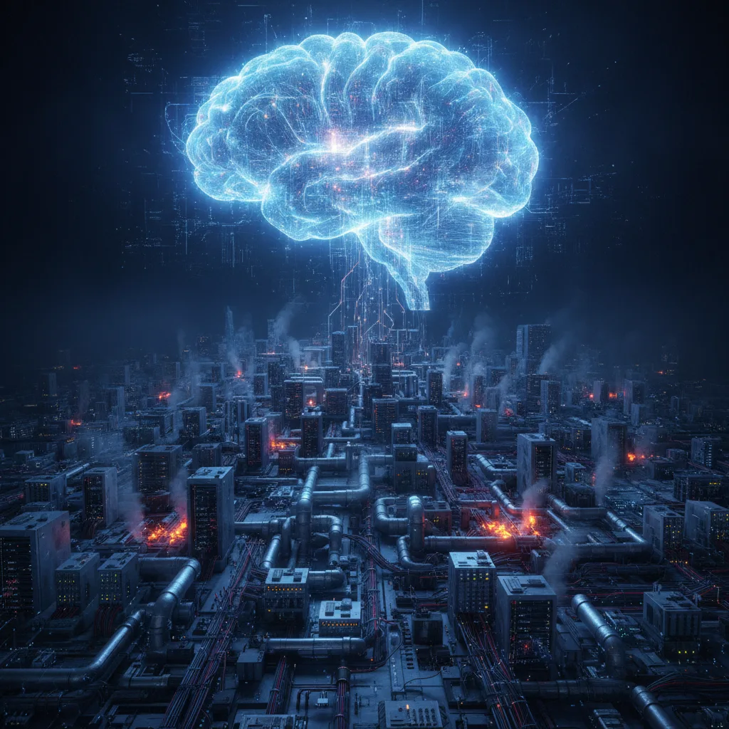Zuckerberg says AI agent development going slower than expected